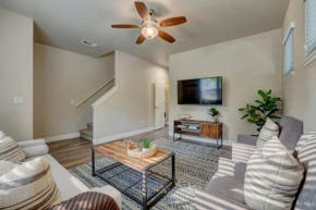 Deluxe Serene Home with Centralized AC and Near Grocery